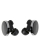 DENON PerL PRO słuchawki TWS Czarne AHC15PLBKEM - 1193644 - zdjęcie 4